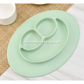 /msite/products/detail/productid/57583490/id/676079.html